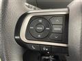 2020 Daihatsu Tanto