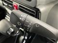 2020 Daihatsu Tanto