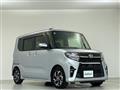 2020 Daihatsu Tanto