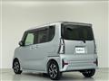 2020 Daihatsu Tanto