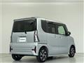 2020 Daihatsu Tanto