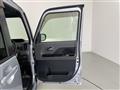 2020 Daihatsu Tanto