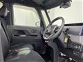 2020 Daihatsu Tanto