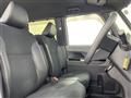 2020 Daihatsu Tanto
