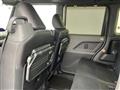 2020 Daihatsu Tanto