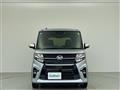 2020 Daihatsu Tanto