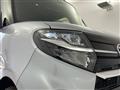 2020 Daihatsu Tanto