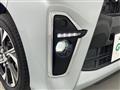 2020 Daihatsu Tanto
