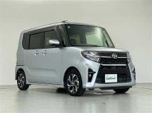 2020 Daihatsu Tanto