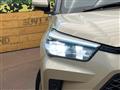 2021 Toyota Raize