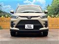 2021 Toyota Raize