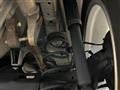 2021 Toyota Raize