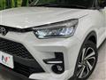 2022 Toyota Raize