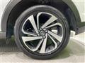 2022 Toyota Raize