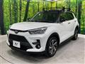 2022 Toyota Raize