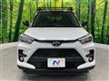 2022 Toyota Raize