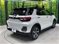 2022 Toyota Raize