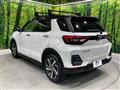 2022 Toyota Raize