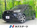 2022 Toyota Raize