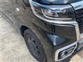 2022 Suzuki Spacia