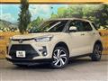 2023 Toyota Raize