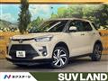 2023 Toyota Raize