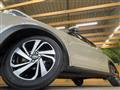 2023 Toyota Raize