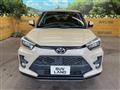 2023 Toyota Raize