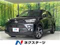 2023 Toyota Raize