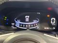 2023 Toyota Raize