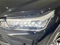 2023 Toyota Raize
