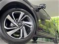 2023 Toyota Raize