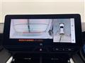 2025 Toyota Harrier Hybrid