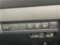 2025 Toyota Harrier Hybrid