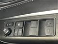 2025 Toyota Harrier Hybrid