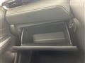 2025 Toyota Harrier Hybrid