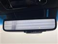 2025 Toyota Harrier Hybrid
