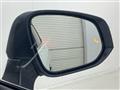 2025 Toyota Harrier Hybrid
