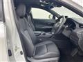 2025 Toyota Harrier Hybrid