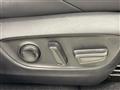 2025 Toyota Harrier Hybrid