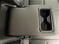 2025 Toyota Harrier Hybrid