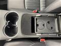 2025 Toyota Harrier Hybrid