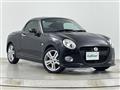 2017 Daihatsu Copen