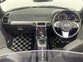 2017 Daihatsu Copen