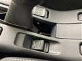 2017 Daihatsu Copen