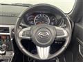 2017 Daihatsu Copen