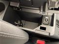 2017 Daihatsu Copen
