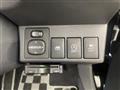 2017 Daihatsu Copen