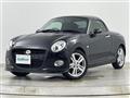 2017 Daihatsu Copen