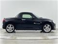 2017 Daihatsu Copen